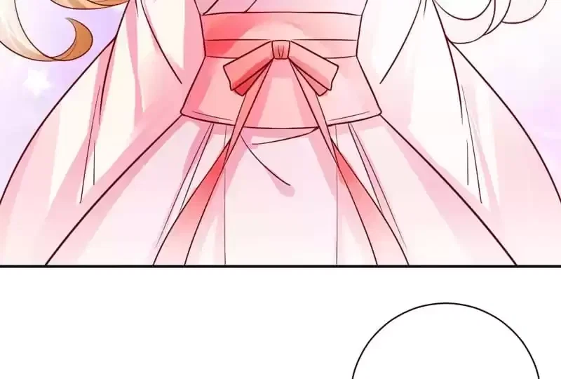 Chapter 187 - Image 51