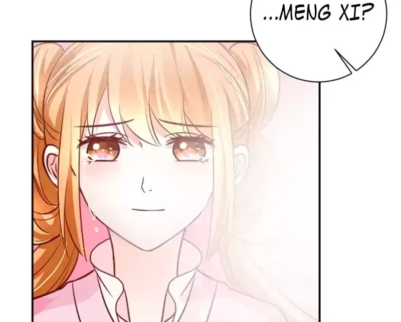 Chapter 187 - Image 52