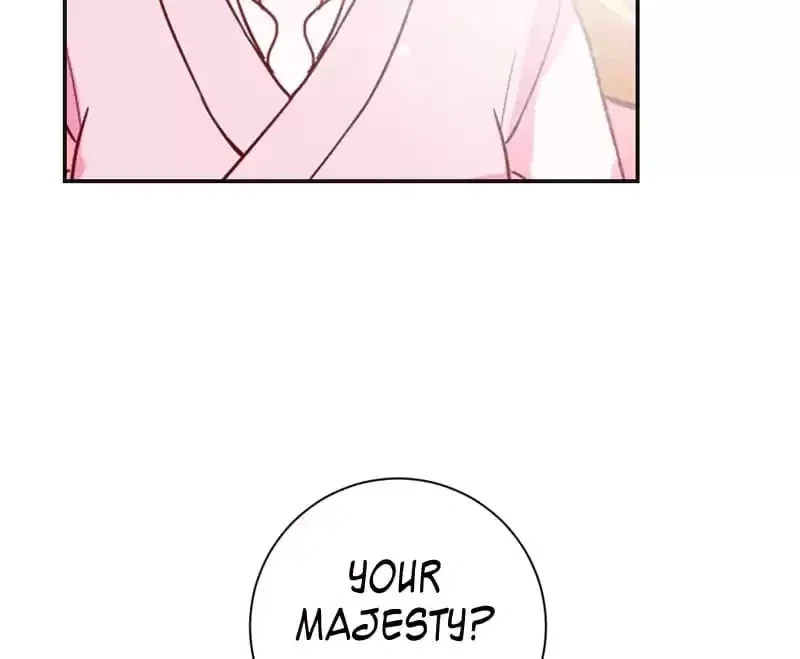 Chapter 187 - Image 53
