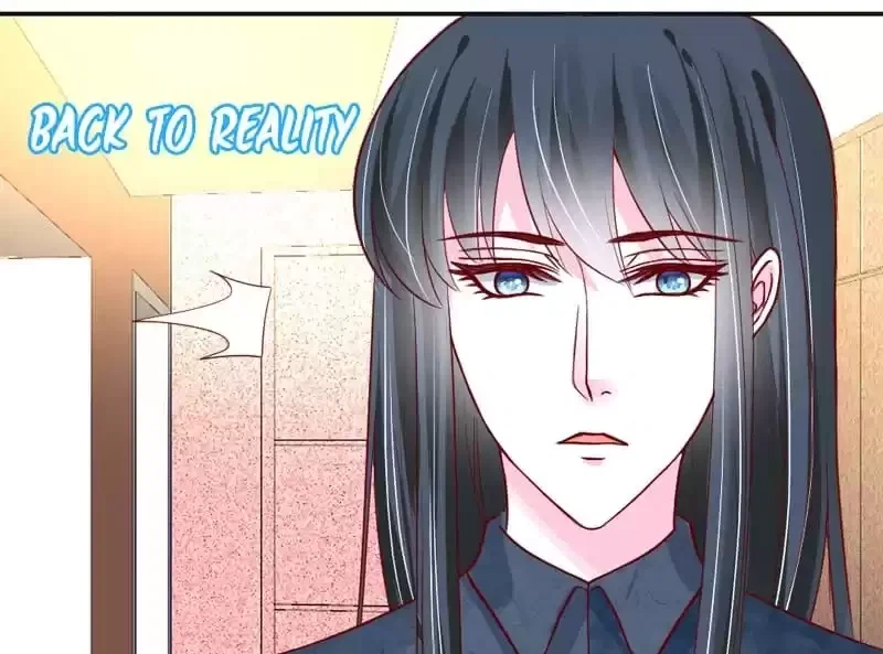 Chapter 187 - Image 55