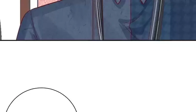 Chapter 187 - Image 56