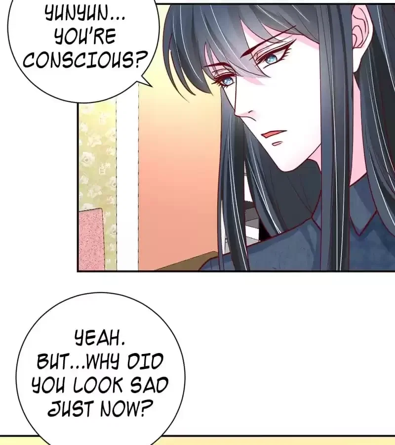 Chapter 187 - Image 57