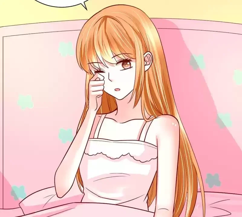 Chapter 187 - Image 59