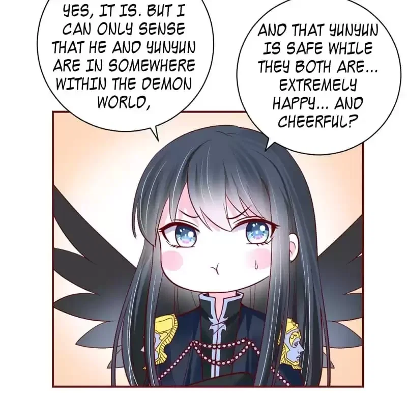 Chapter 187 - Image 6