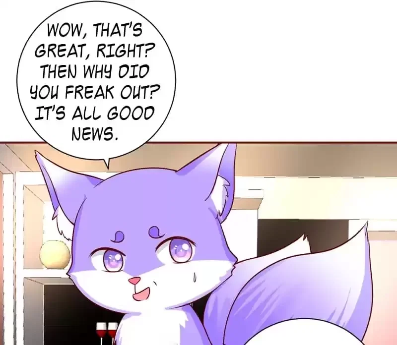 Chapter 187 - Image 7