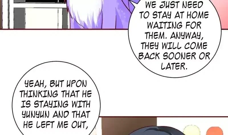 Chapter 187 - Image 8