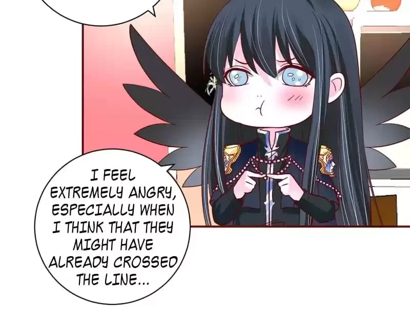 Chapter 187 - Image 9