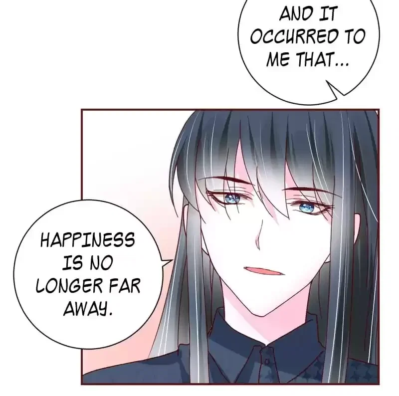 Chapter 188 - Image 10