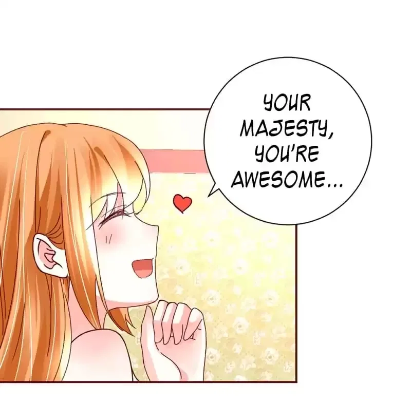 Chapter 188 - Image 11