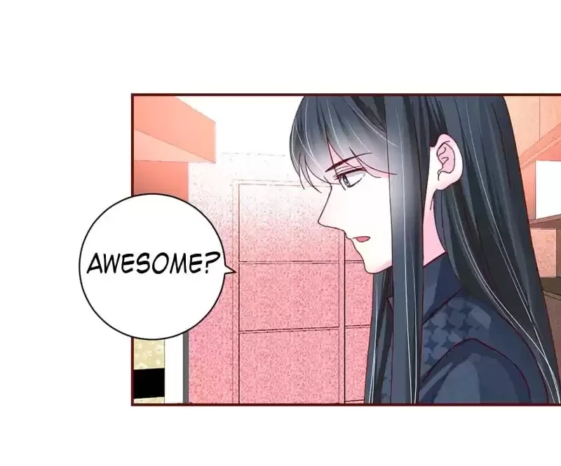 Chapter 188 - Image 12
