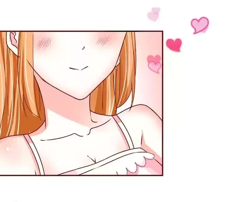 Chapter 188 - Image 13