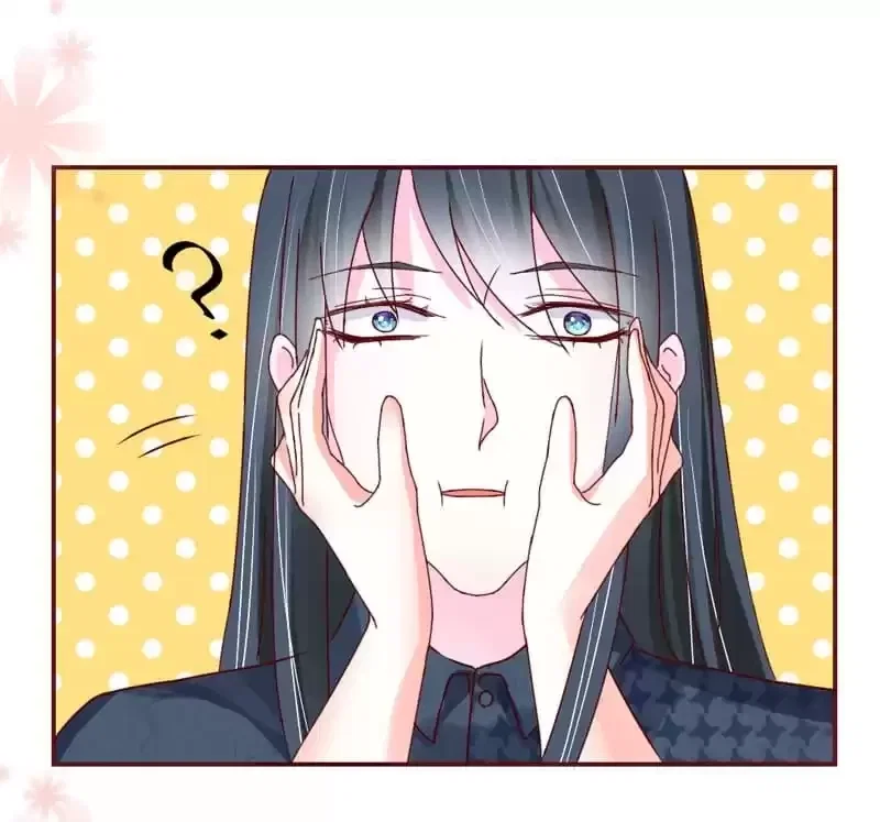 Chapter 188 - Image 14