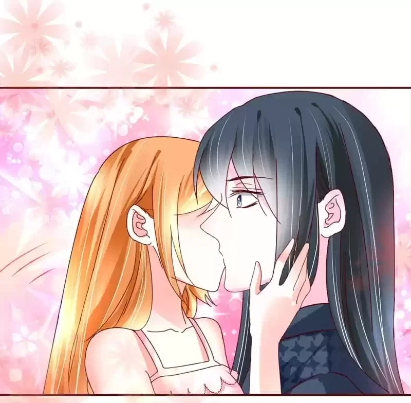 Chapter 188 - Image 15