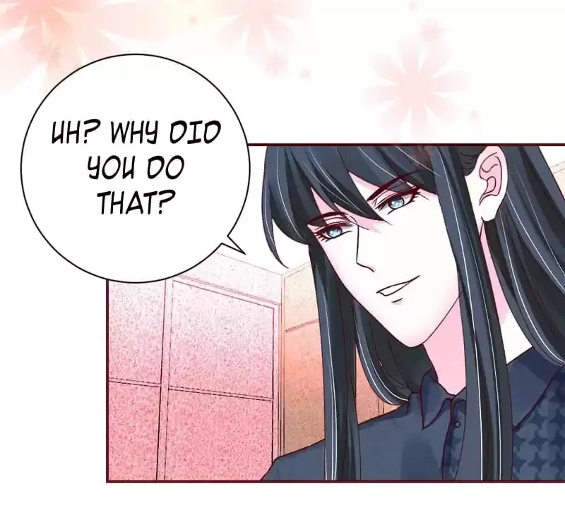 Chapter 188 - Image 16