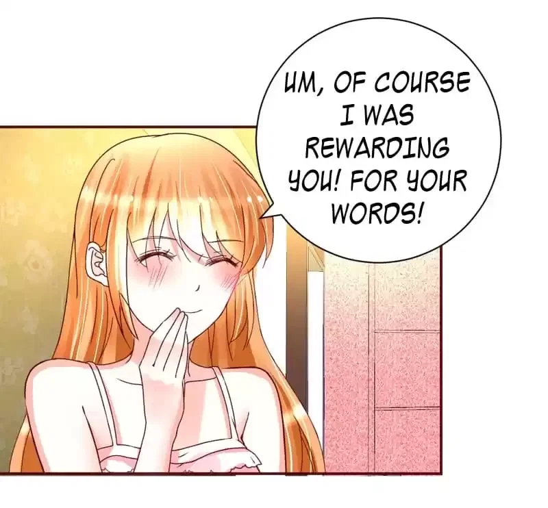 Chapter 188 - Image 17