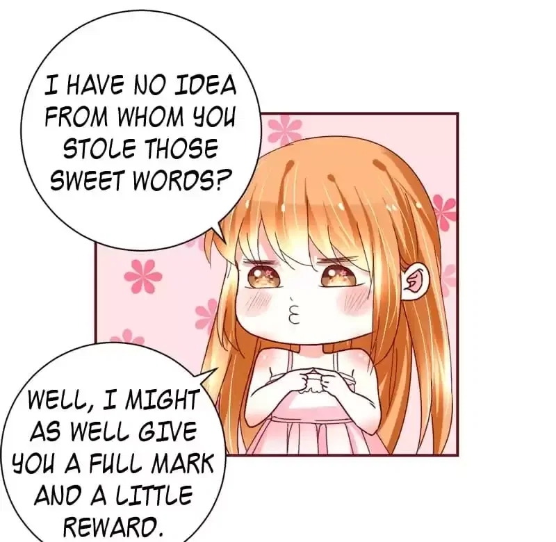 Chapter 188 - Image 18