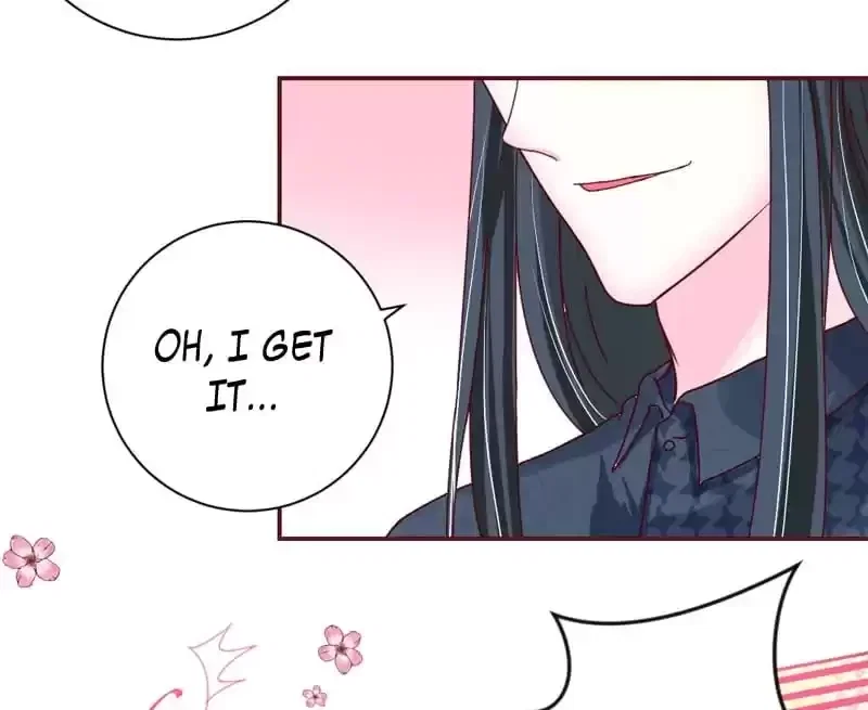 Chapter 188 - Image 19