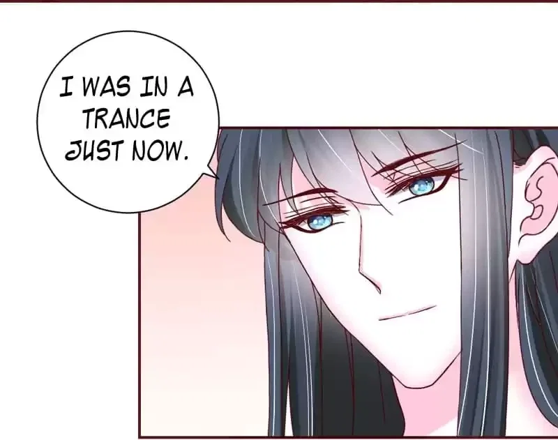 Chapter 188 - Image 2