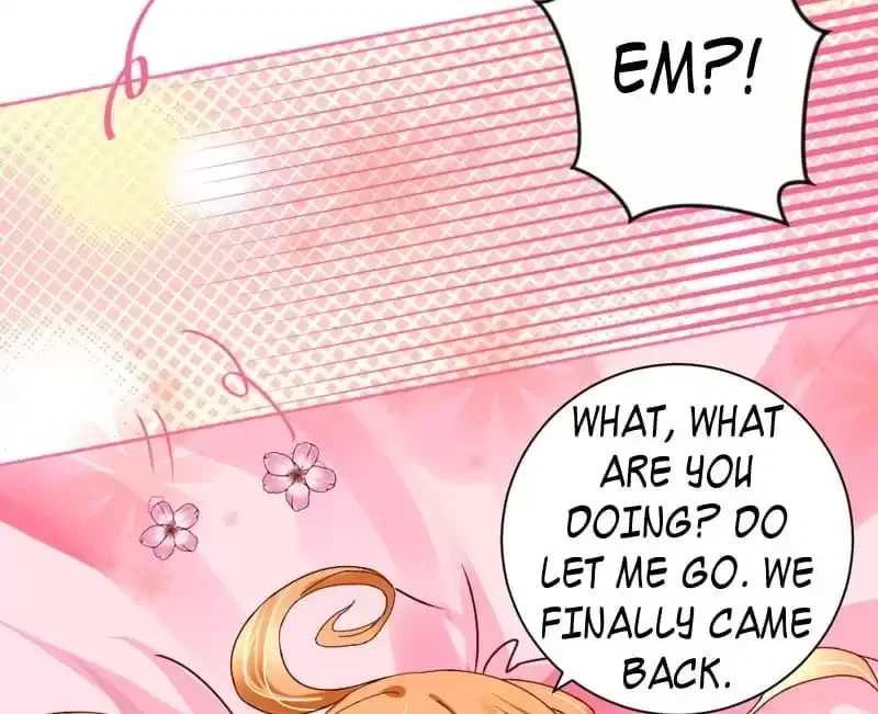 Chapter 188 - Image 20