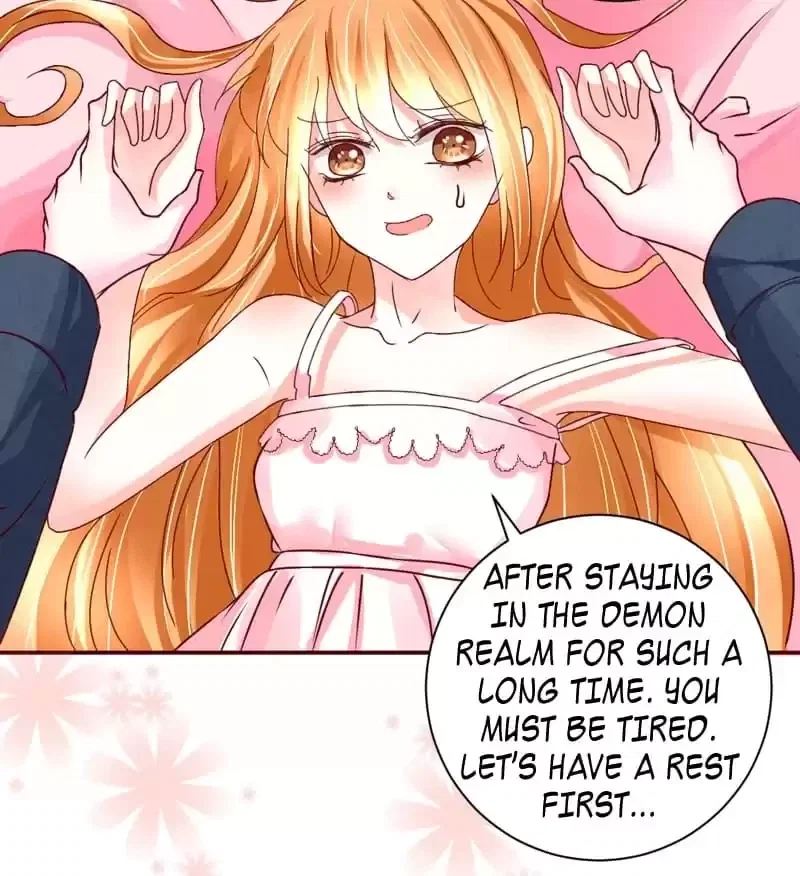 Chapter 188 - Image 21