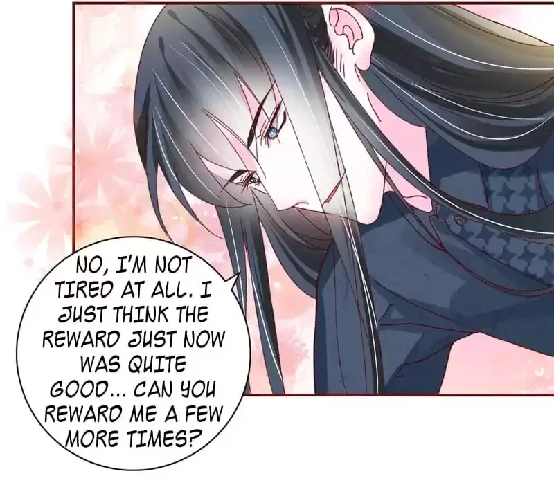 Chapter 188 - Image 22