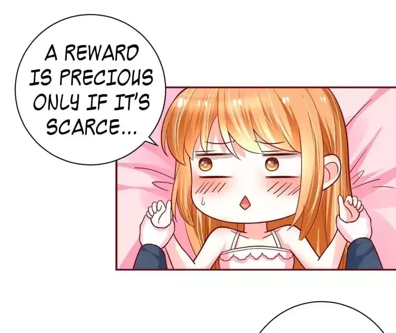 Chapter 188 - Image 23