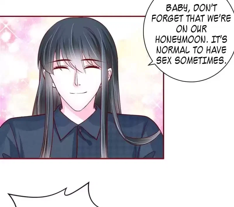 Chapter 188 - Image 24