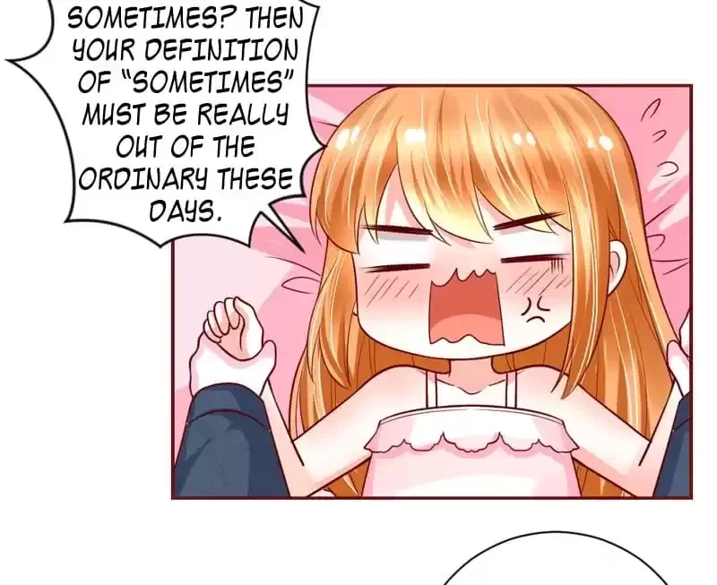 Chapter 188 - Image 25