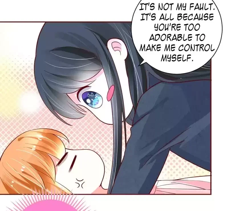 Chapter 188 - Image 26