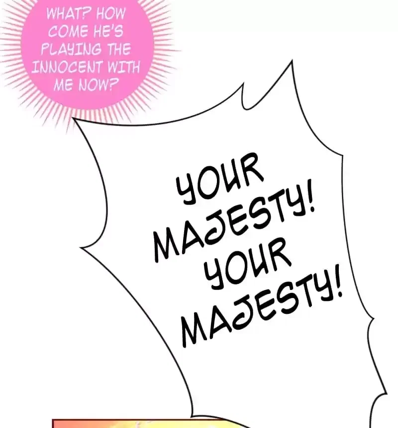 Chapter 188 - Image 27