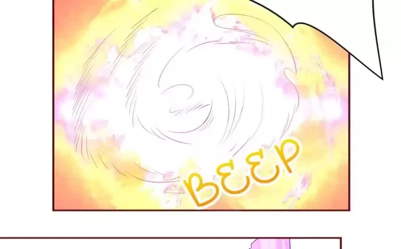 Chapter 188 - Image 28