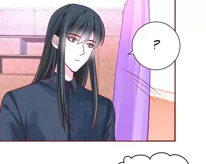 Chapter 188 - Image 29