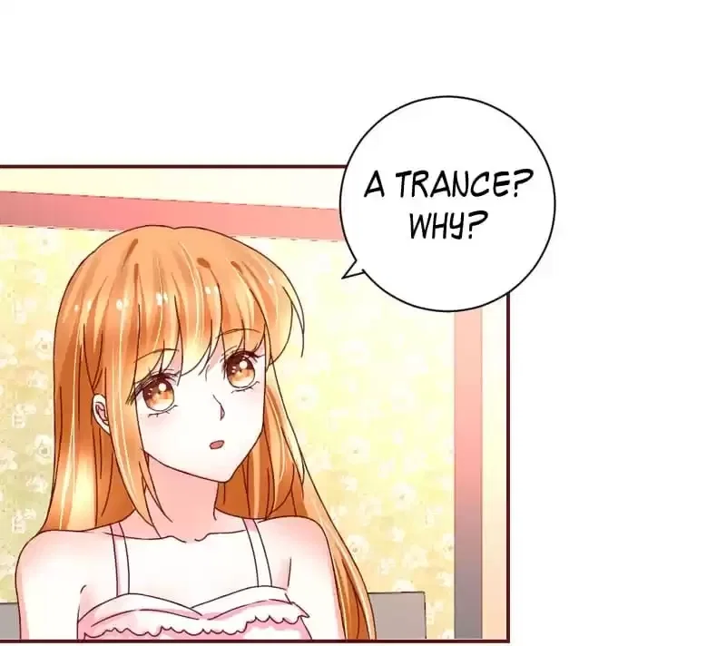 Chapter 188 - Image 3