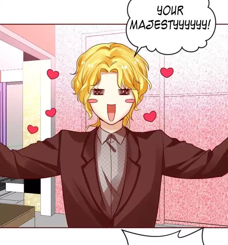 Chapter 188 - Image 30