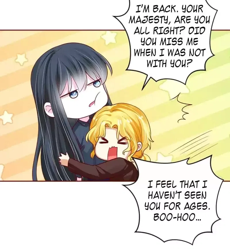 Chapter 188 - Image 31