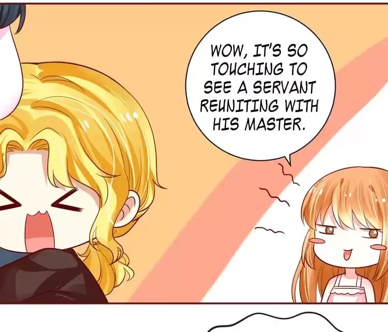 Chapter 188 - Image 32