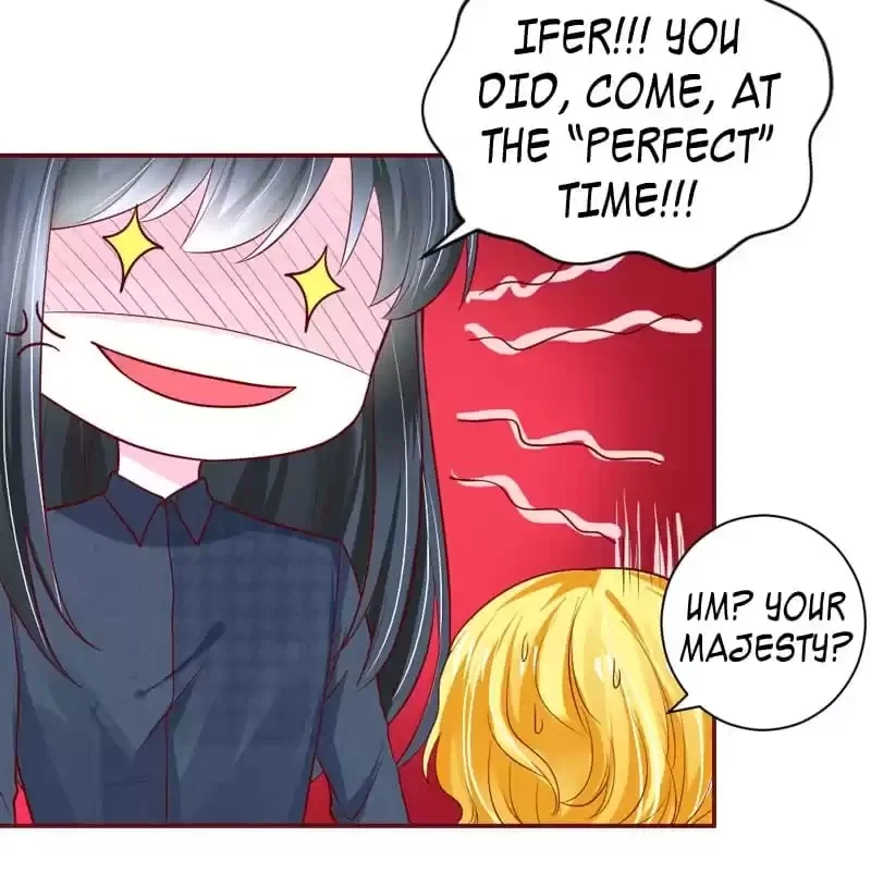 Chapter 188 - Image 33