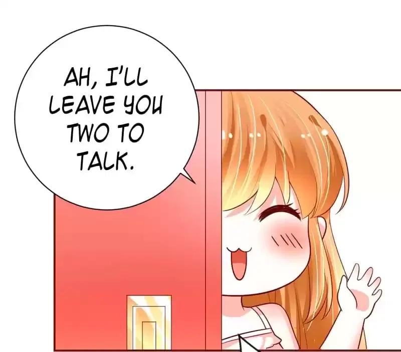 Chapter 188 - Image 34