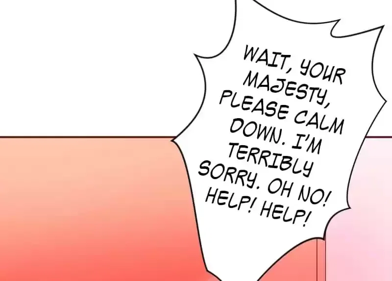 Chapter 188 - Image 35