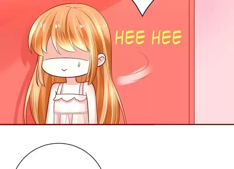 Chapter 188 - Image 36