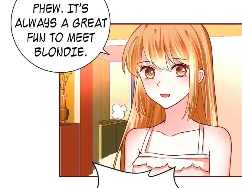 Chapter 188 - Image 37