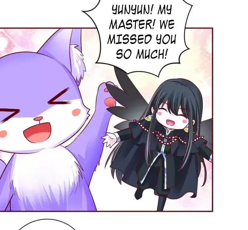 Chapter 188 - Image 38