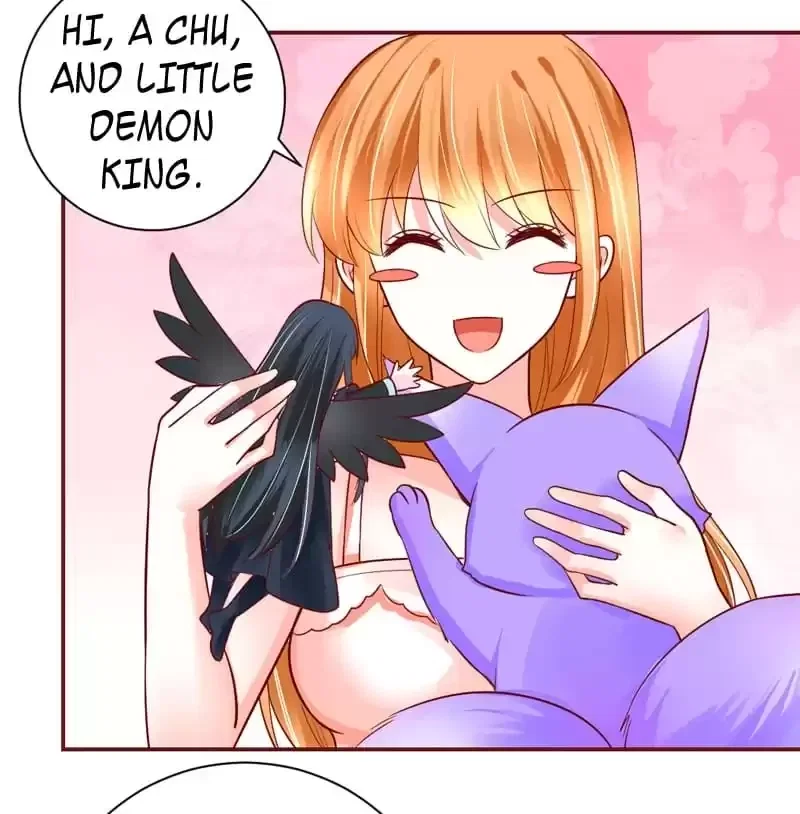 Chapter 188 - Image 39