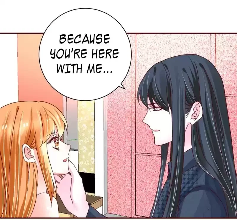 Chapter 188 - Image 4