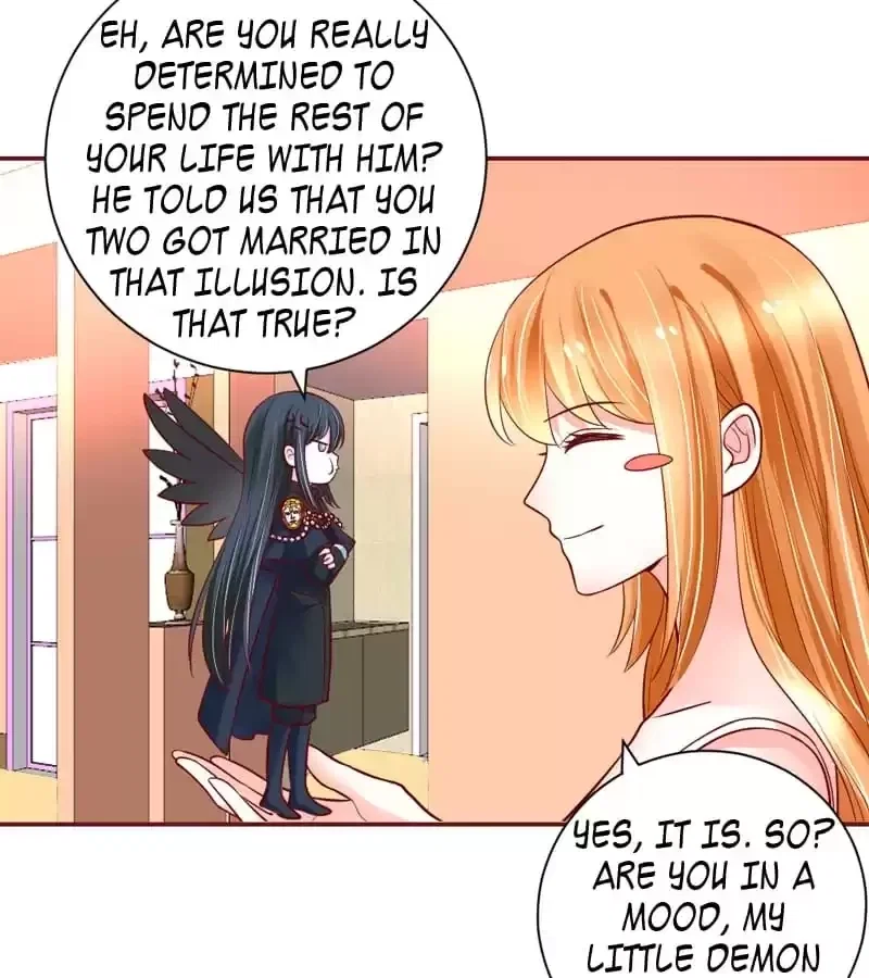 Chapter 188 - Image 40