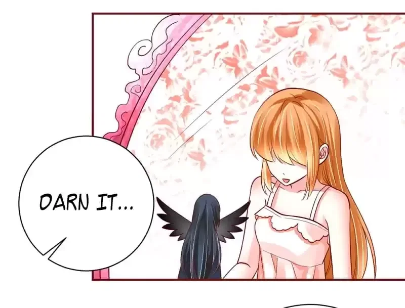 Chapter 188 - Image 42