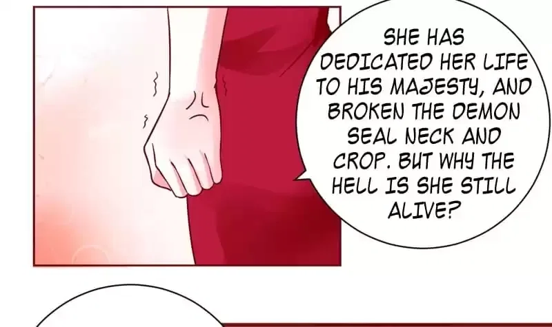 Chapter 188 - Image 43