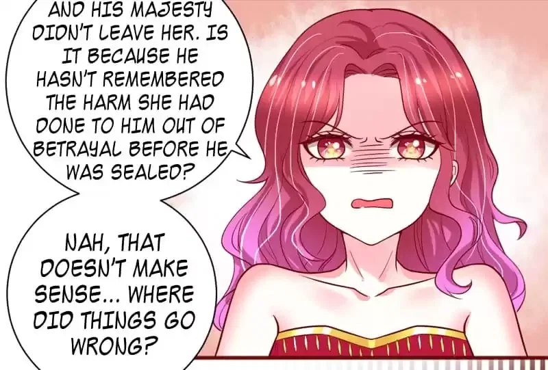 Chapter 188 - Image 44