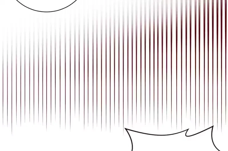 Chapter 188 - Image 45