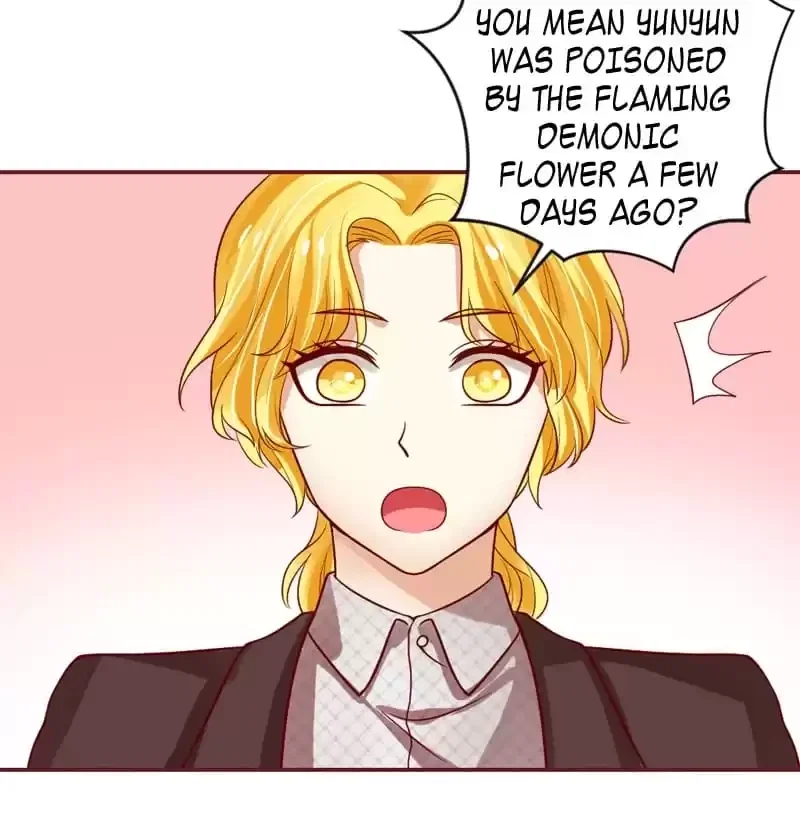 Chapter 188 - Image 46